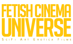 Fetish Cinema Universe