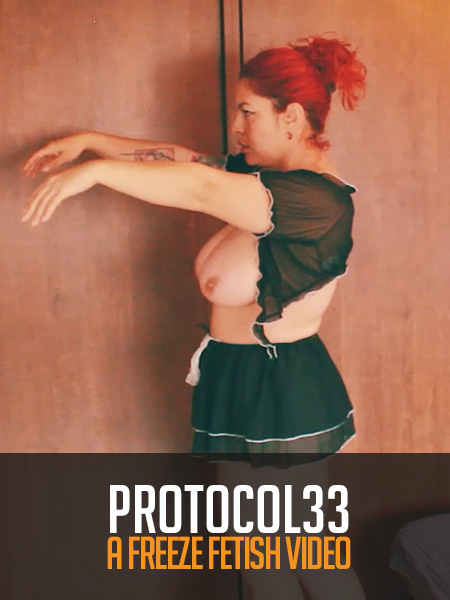 Protocol 33